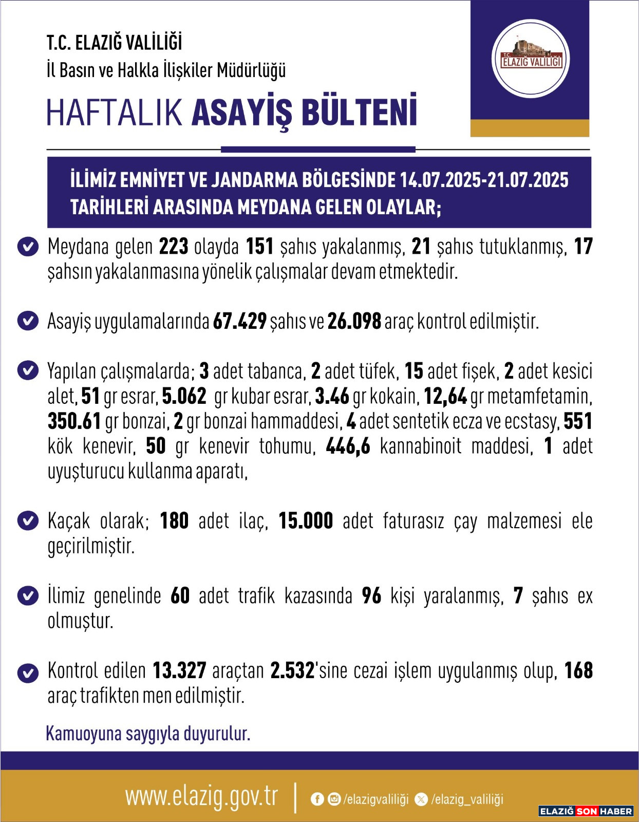 Whatsapp Image 2025 07 21 At 15.07.59