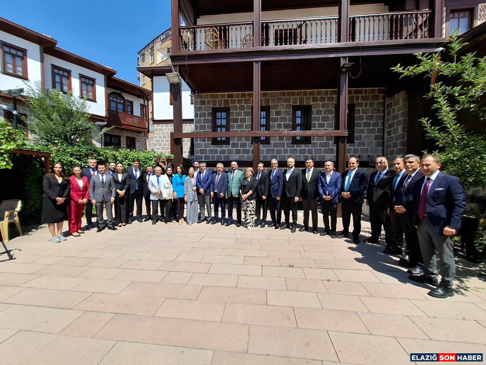 Whatsapp Image 2025 07 21 At 15.09.14 (1)