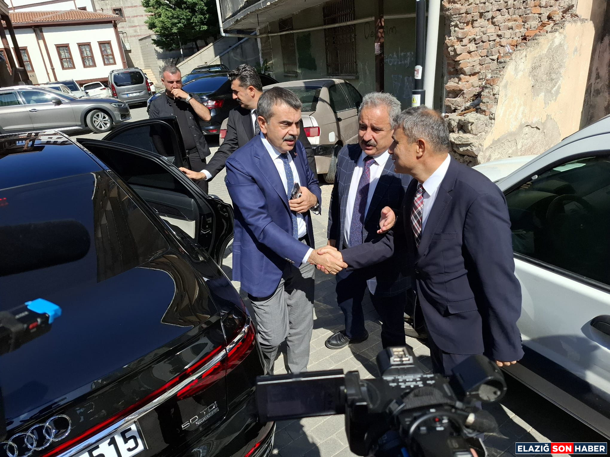 Whatsapp Image 2025 07 21 At 15.09.14 (2)