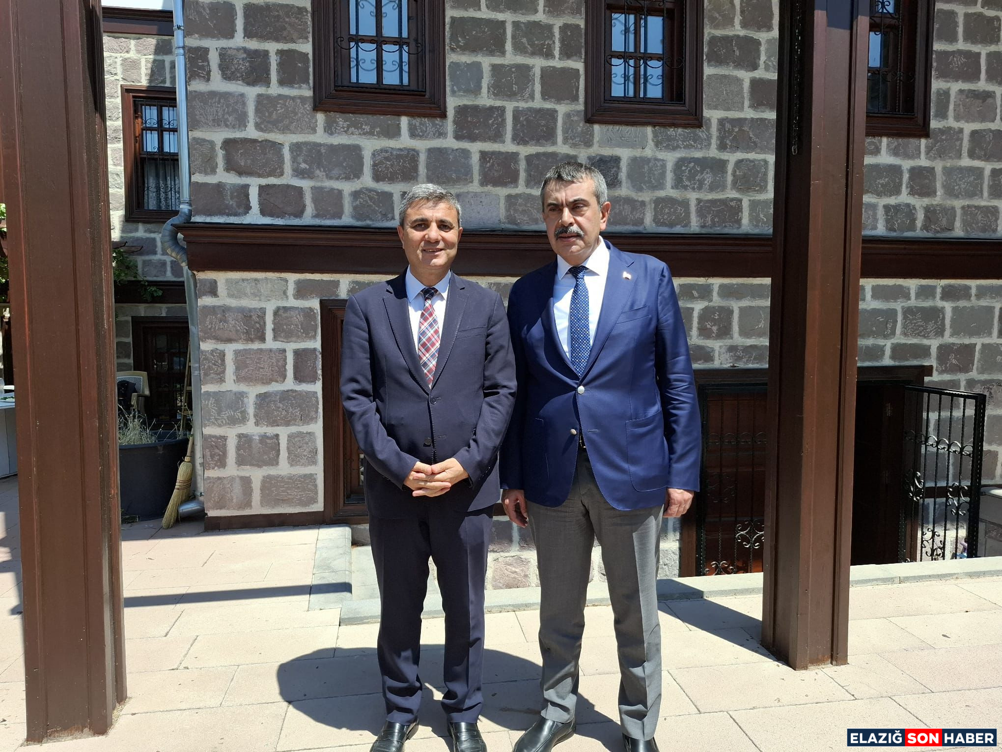 Whatsapp Image 2025 07 21 At 15.09.14