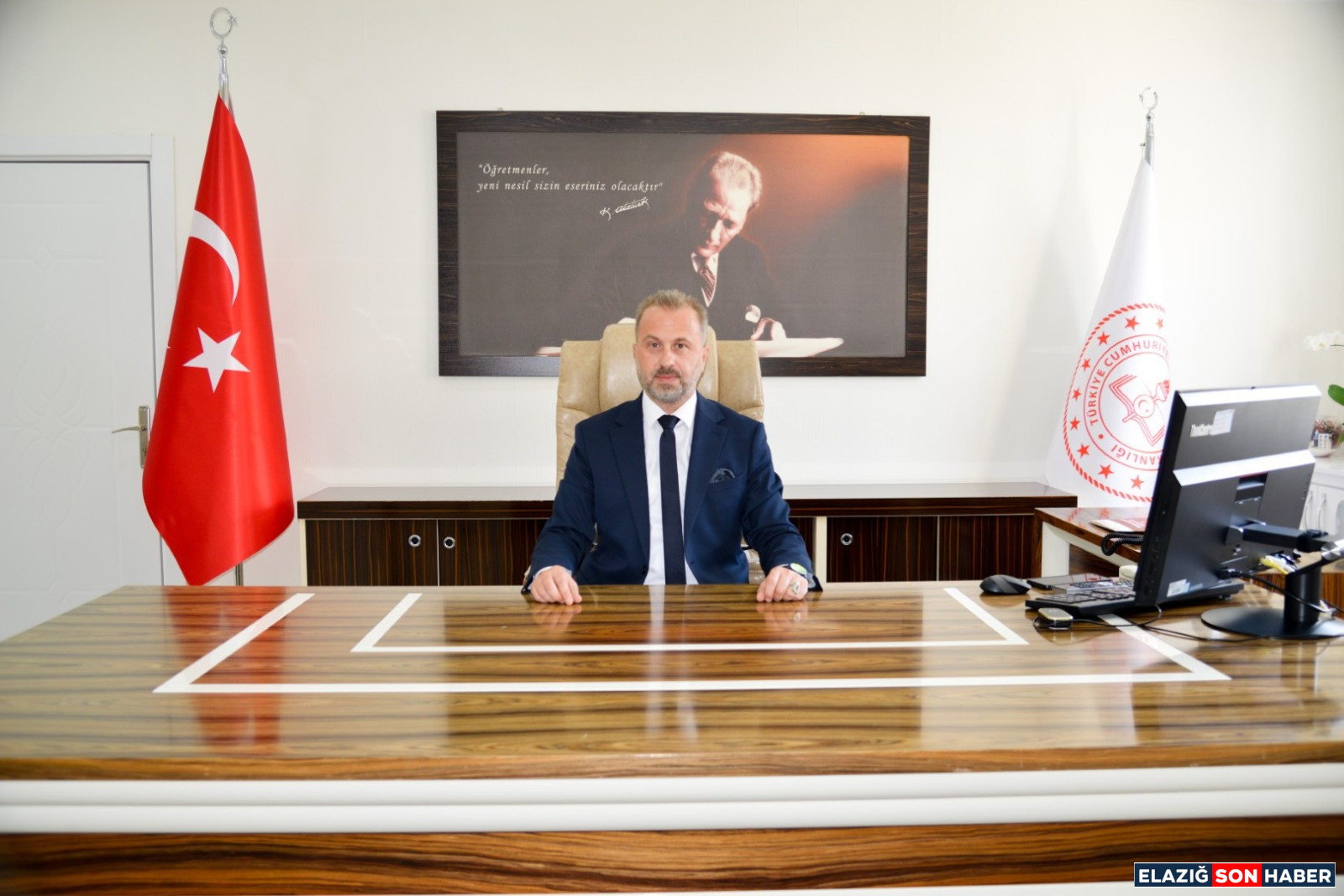 Whatsapp Image 2025 07 21 At 15.19.33