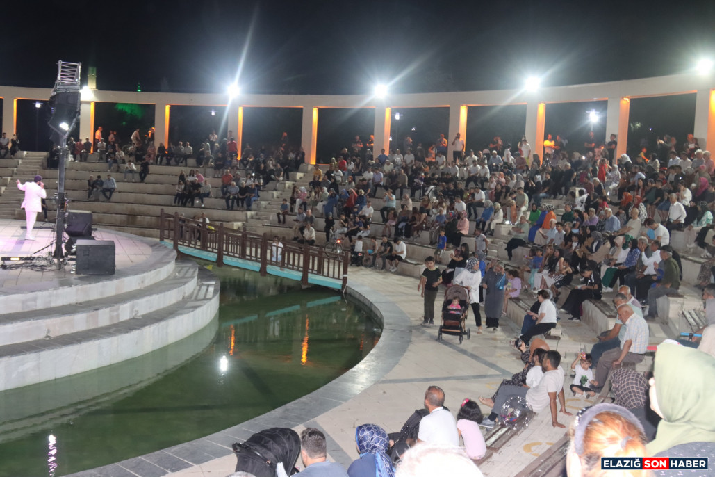 Whatsapp Image 2025 07 22 At 092108 1753182749 Mwpx6 K