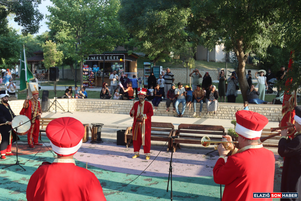 Whatsapp Image 2025 07 22 At 092907 1 1753182752 X4Az Z6