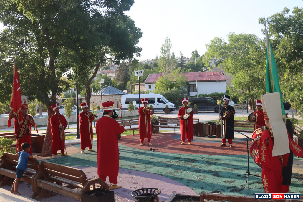 Whatsapp Image 2025 07 22 At 092907 1753182754 2D1 D A S