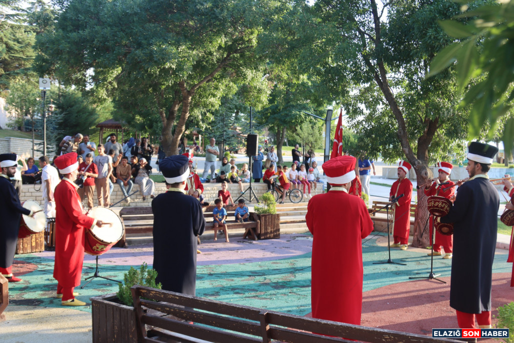 Whatsapp Image 2025 07 22 At 092908 1 1753182755 X K2 Oem