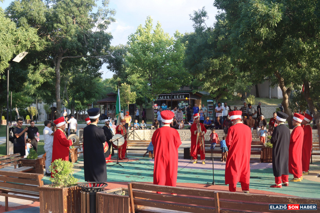 Whatsapp Image 2025 07 22 At 092908 1753182755 7 Ll P Wz