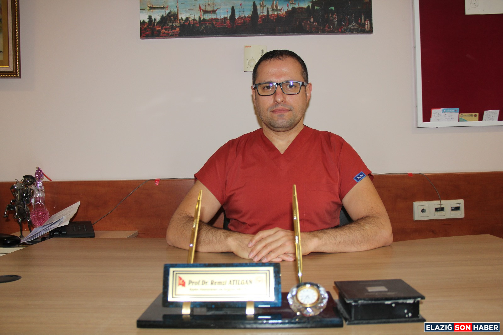 Whatsapp Image 2025 07 22 At 13.27.22