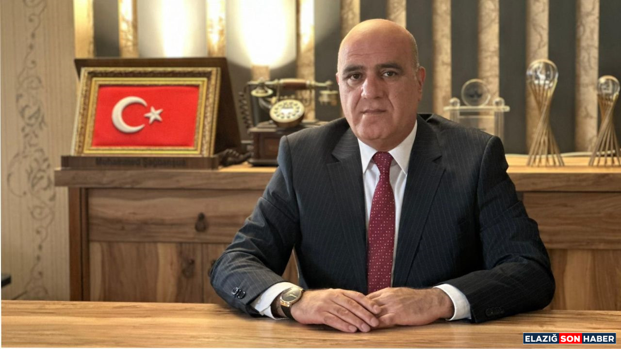 Whatsapp Image 2025 07 22 At 14.16.44