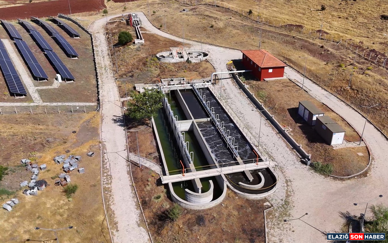 Whatsapp Image 2025 07 24 At 09.47.26 (1)