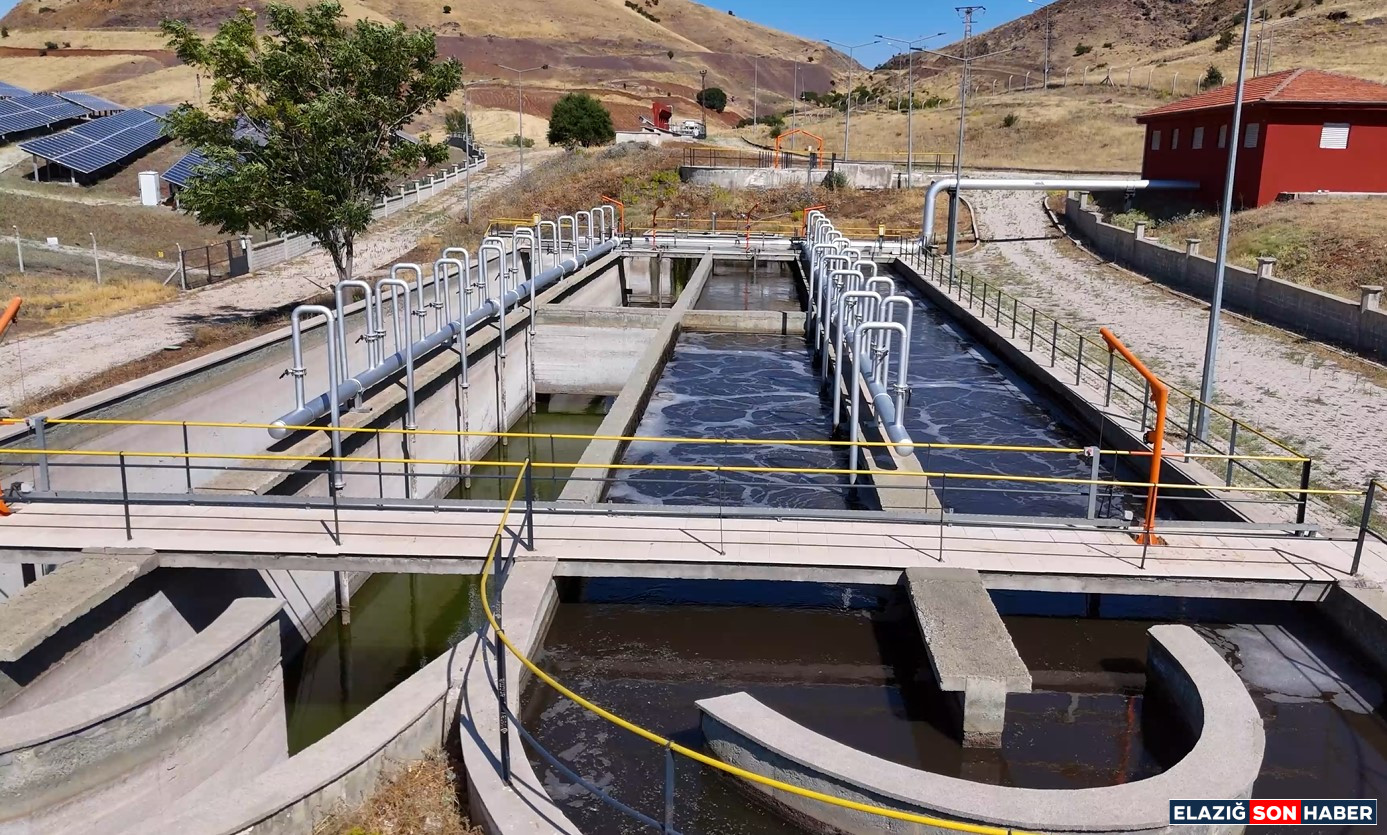 Whatsapp Image 2025 07 24 At 09.47.26 (2)