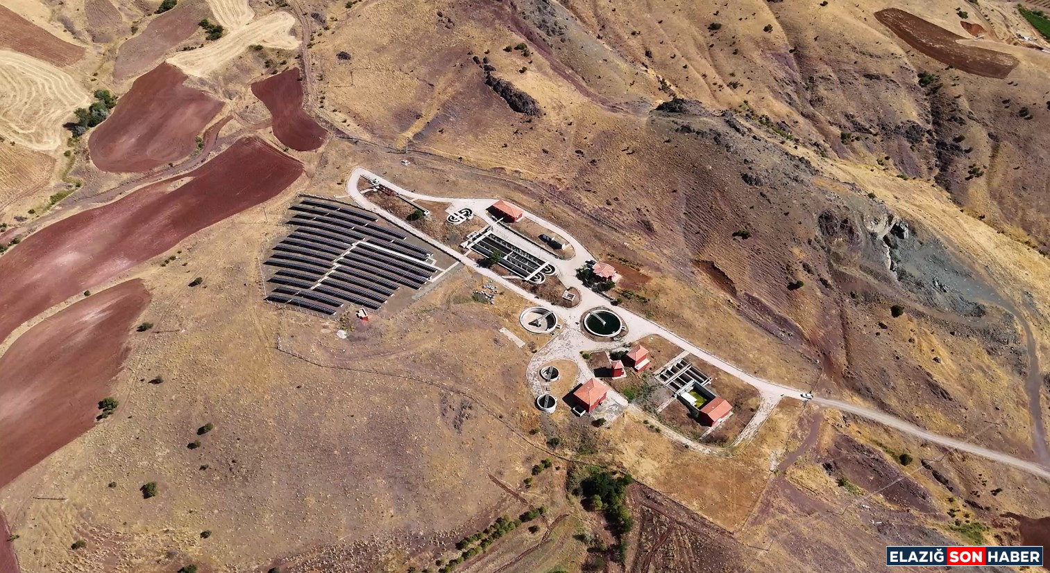 Whatsapp Image 2025 07 24 At 09.47.26