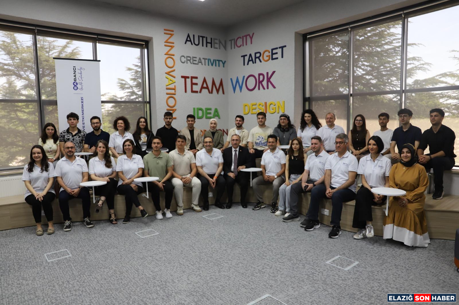 Whatsapp Image 2025 07 24 At 11.24.28 (1)