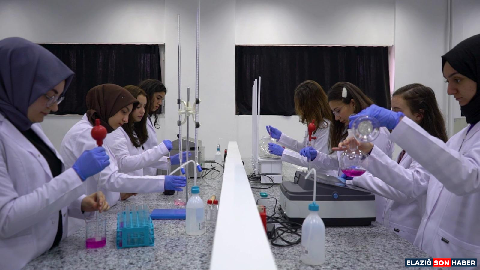 Whatsapp Image 2025 07 24 At 11.24.28 (2)