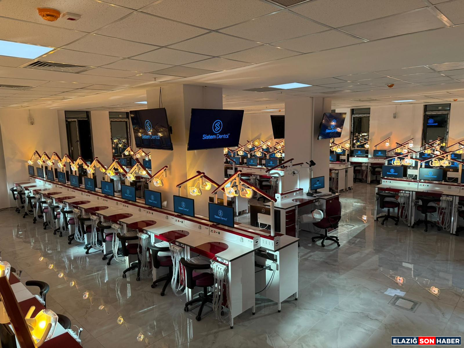 Whatsapp Image 2025 07 24 At 11.24.28