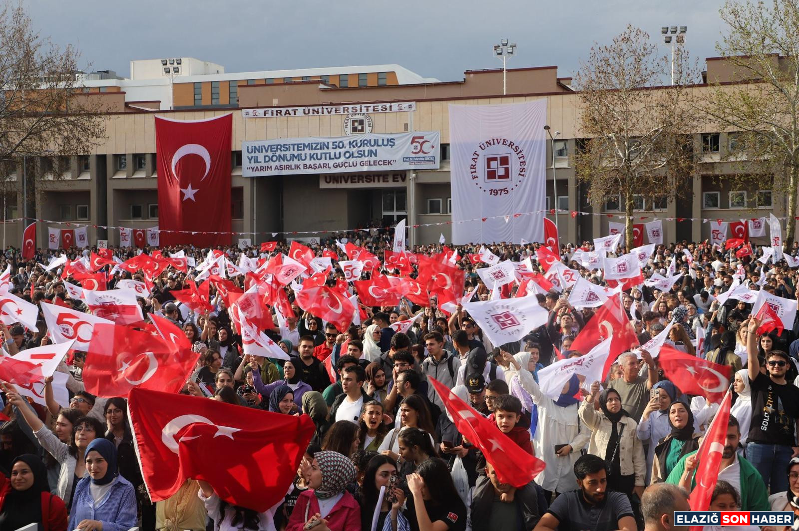 Whatsapp Image 2025 07 24 At 11.24.29 (1)