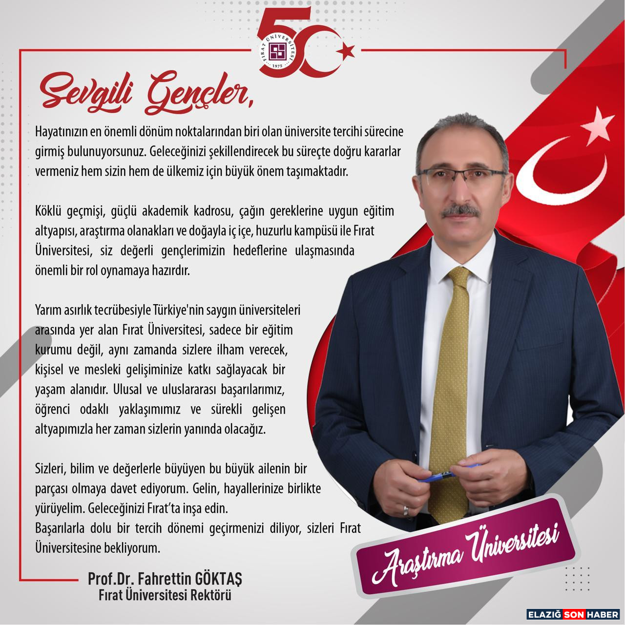 Whatsapp Image 2025 07 24 At 11.24.29 (2)