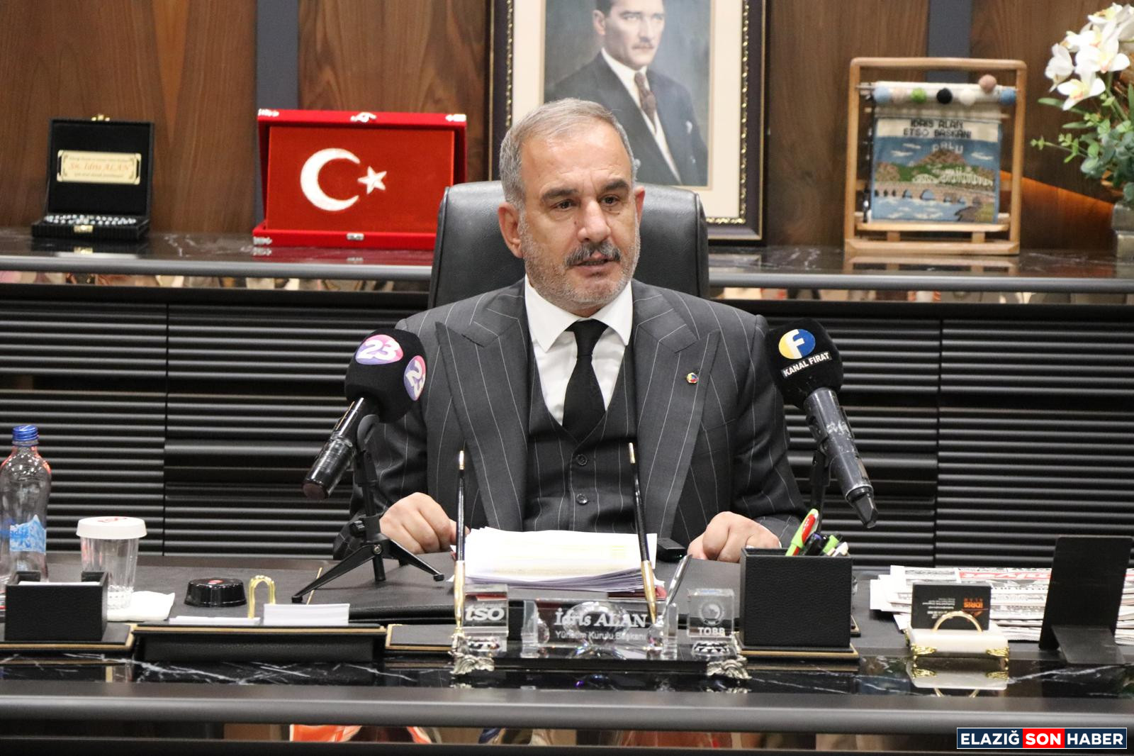 Whatsapp Image 2025 07 24 At 12.20.45