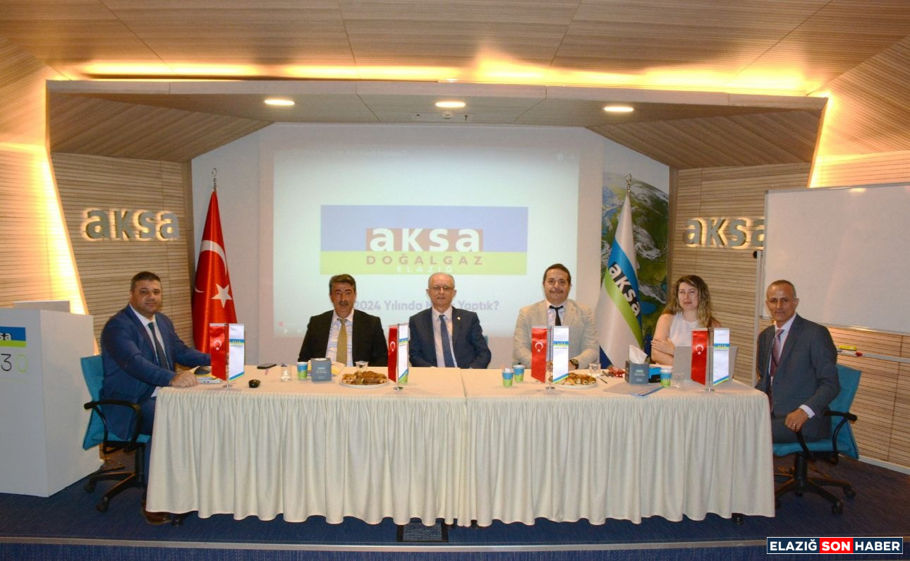 Whatsapp Image 2025 07 24 At 14.16.57