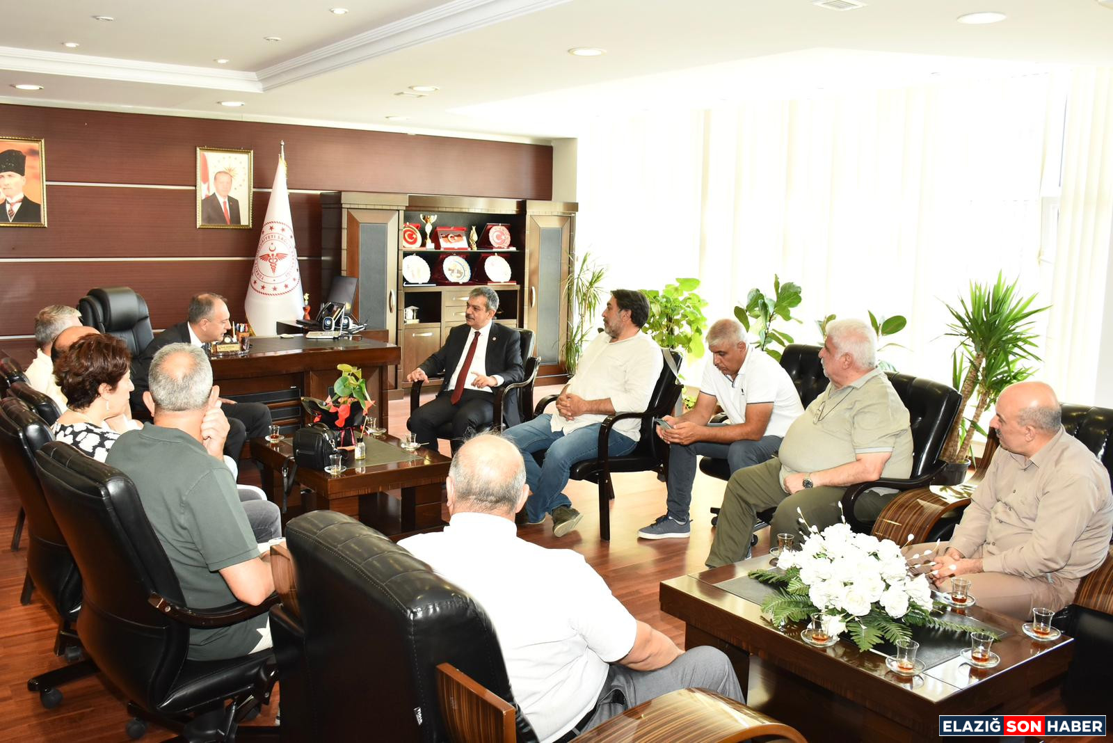 Whatsapp Image 2025 07 25 At 11.37.01 (1)