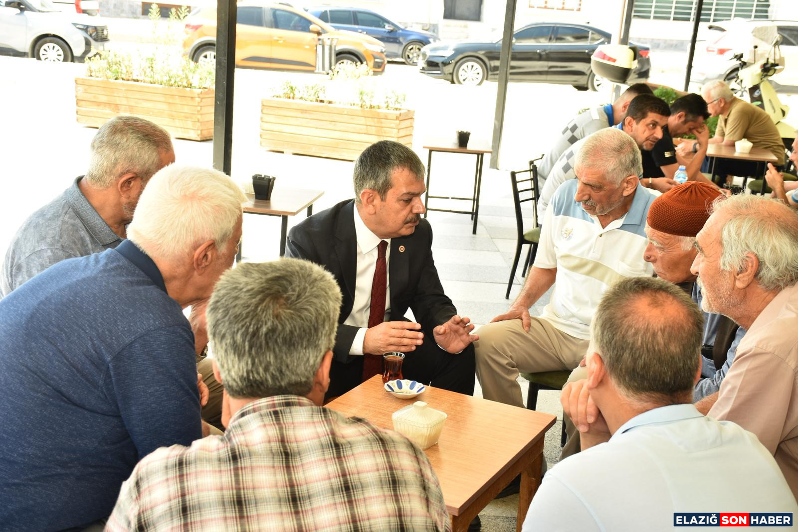 Whatsapp Image 2025 07 25 At 11.37.01