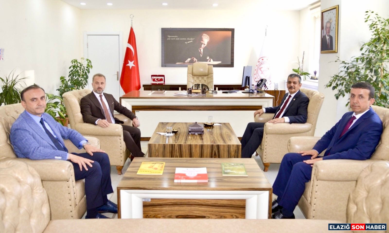 Whatsapp Image 2025 07 25 At 11.37.02