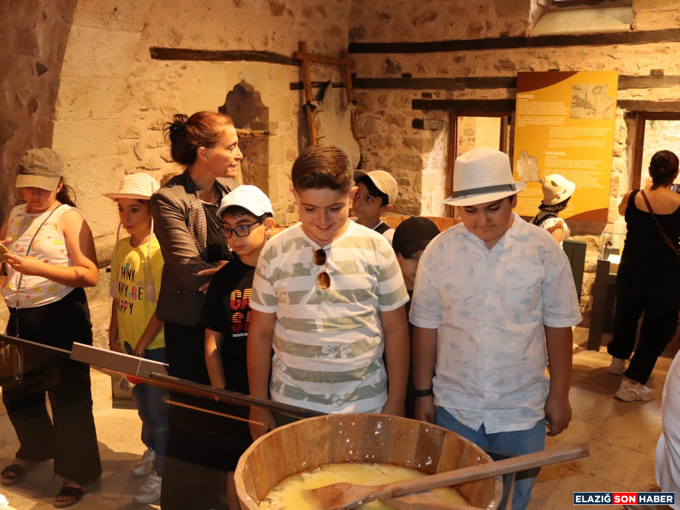 Whatsapp Image 2025 07 25 At 14.22.57 (1)