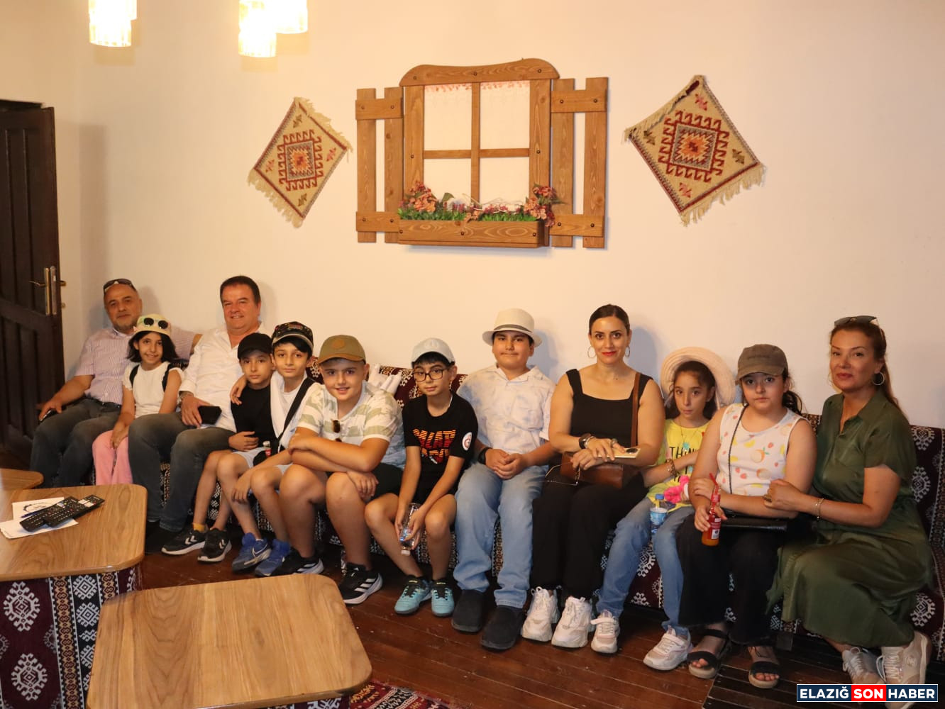 Whatsapp Image 2025 07 25 At 14.22.57