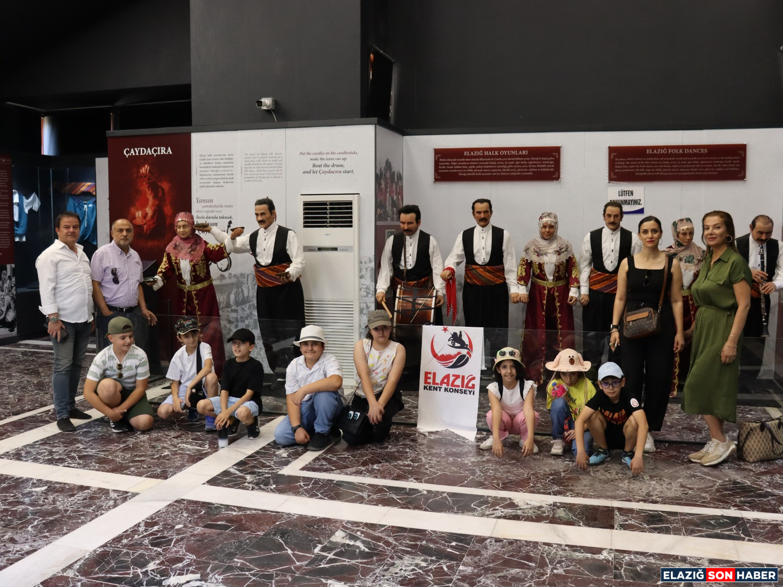 Whatsapp Image 2025 07 25 At 14.22.59 (1)