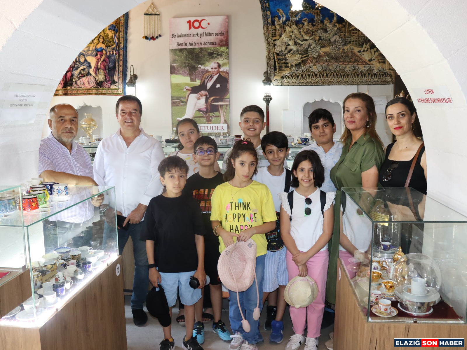 Whatsapp Image 2025 07 25 At 14.22.59 (2)