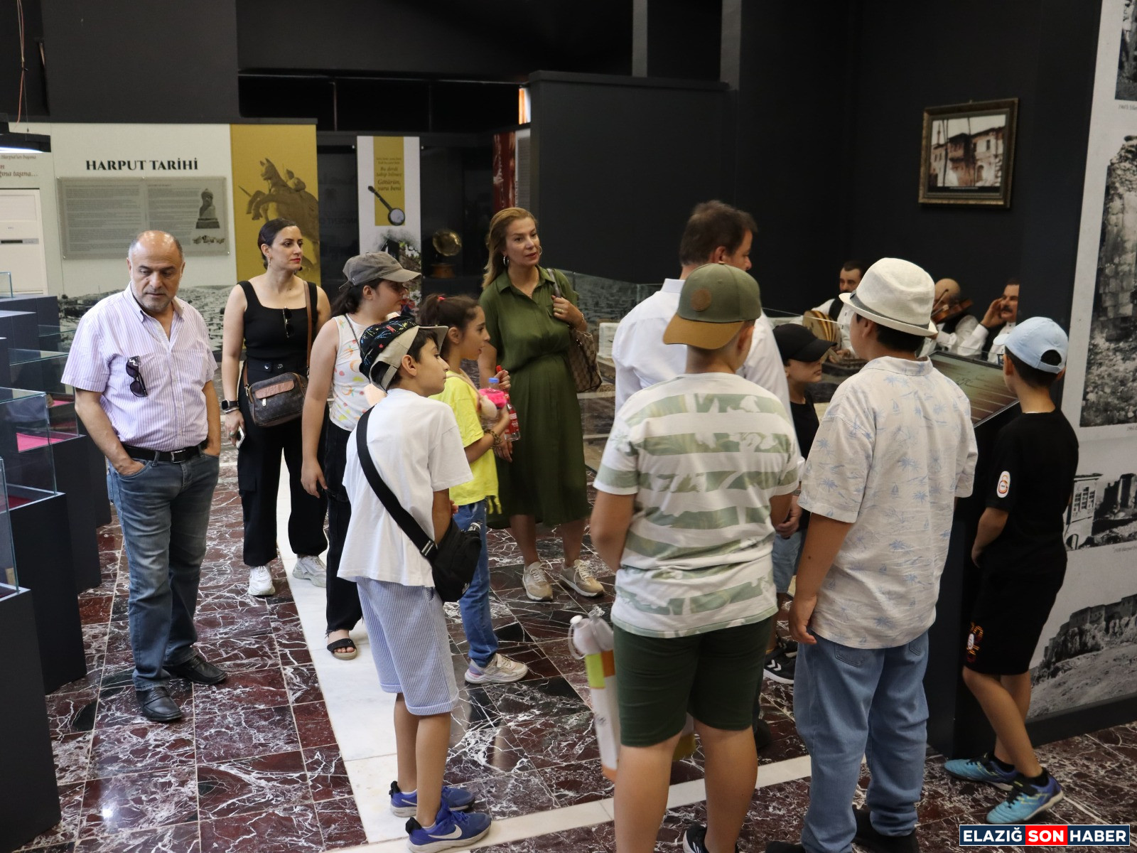 Whatsapp Image 2025 07 25 At 14.22.59