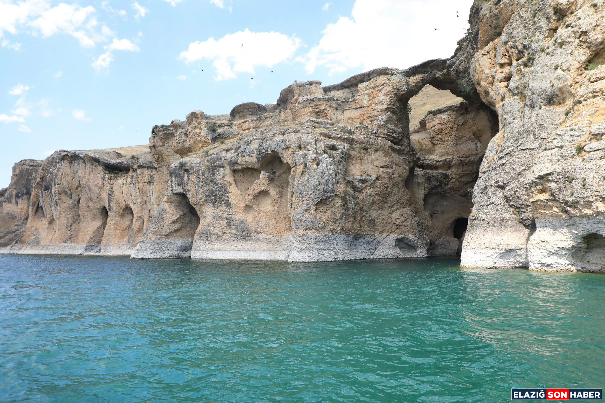 Whatsapp Image 2025 07 26 At 14.10.59 (1)