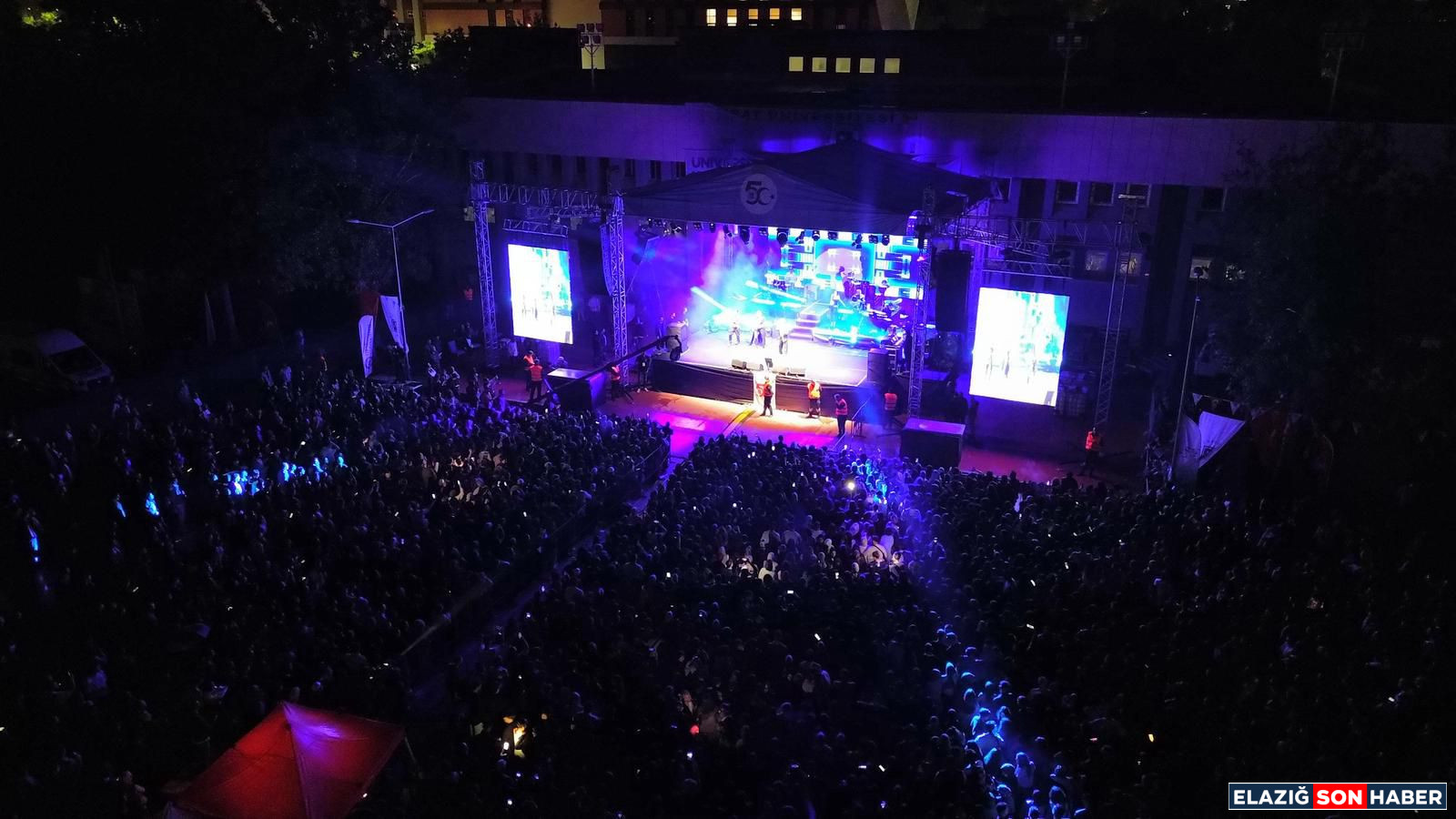 Whatsapp Image 2025 07 26 At 14.10.59 (2)