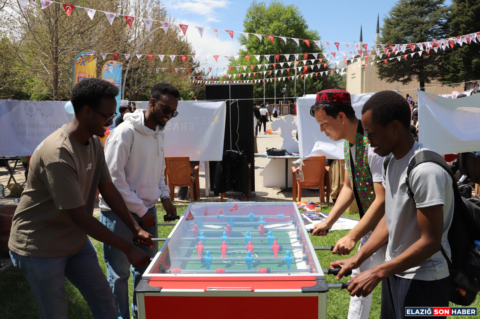 Whatsapp Image 2025 07 26 At 14.11.00 (1)