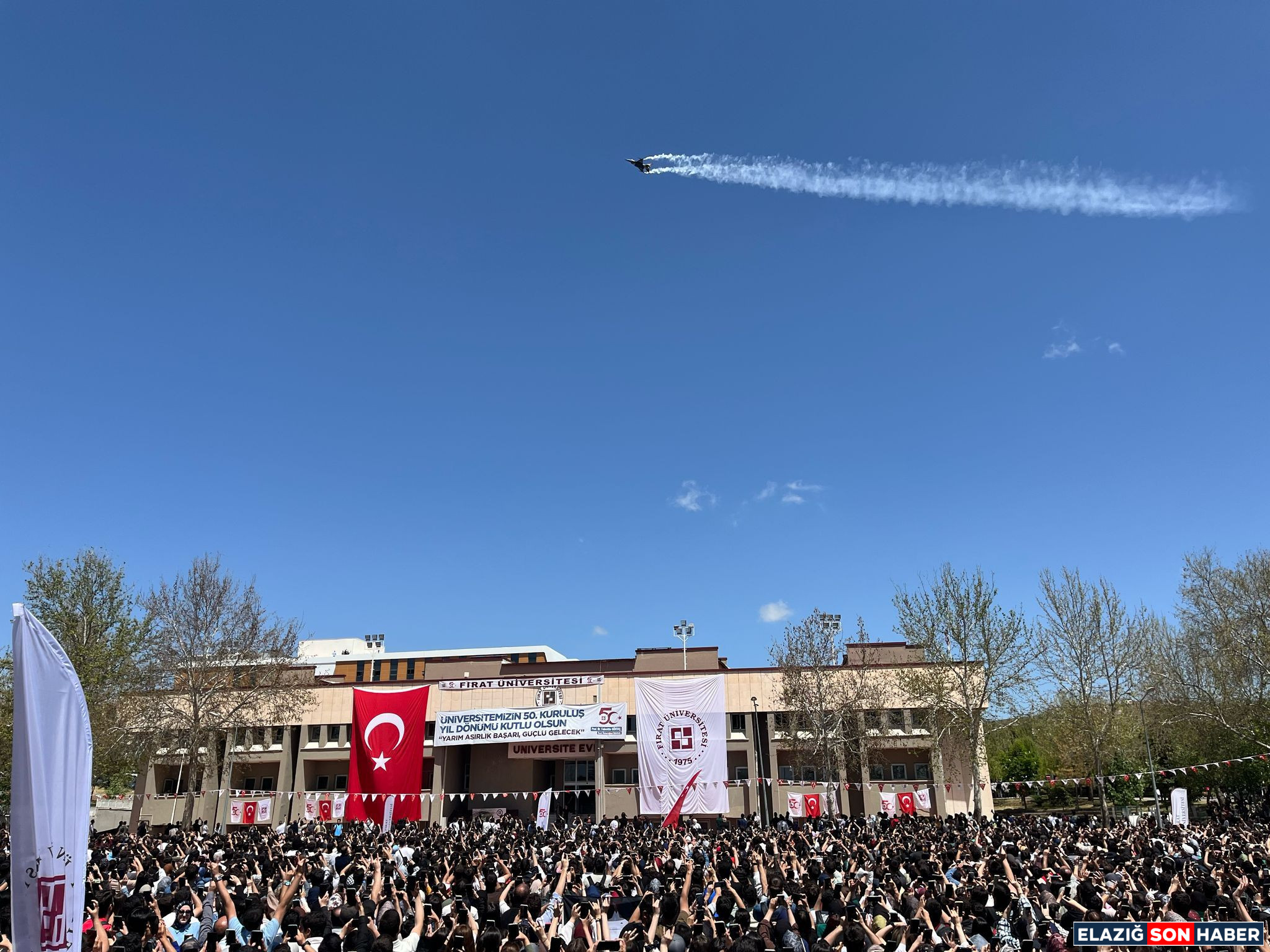 Whatsapp Image 2025 07 26 At 14.11.00