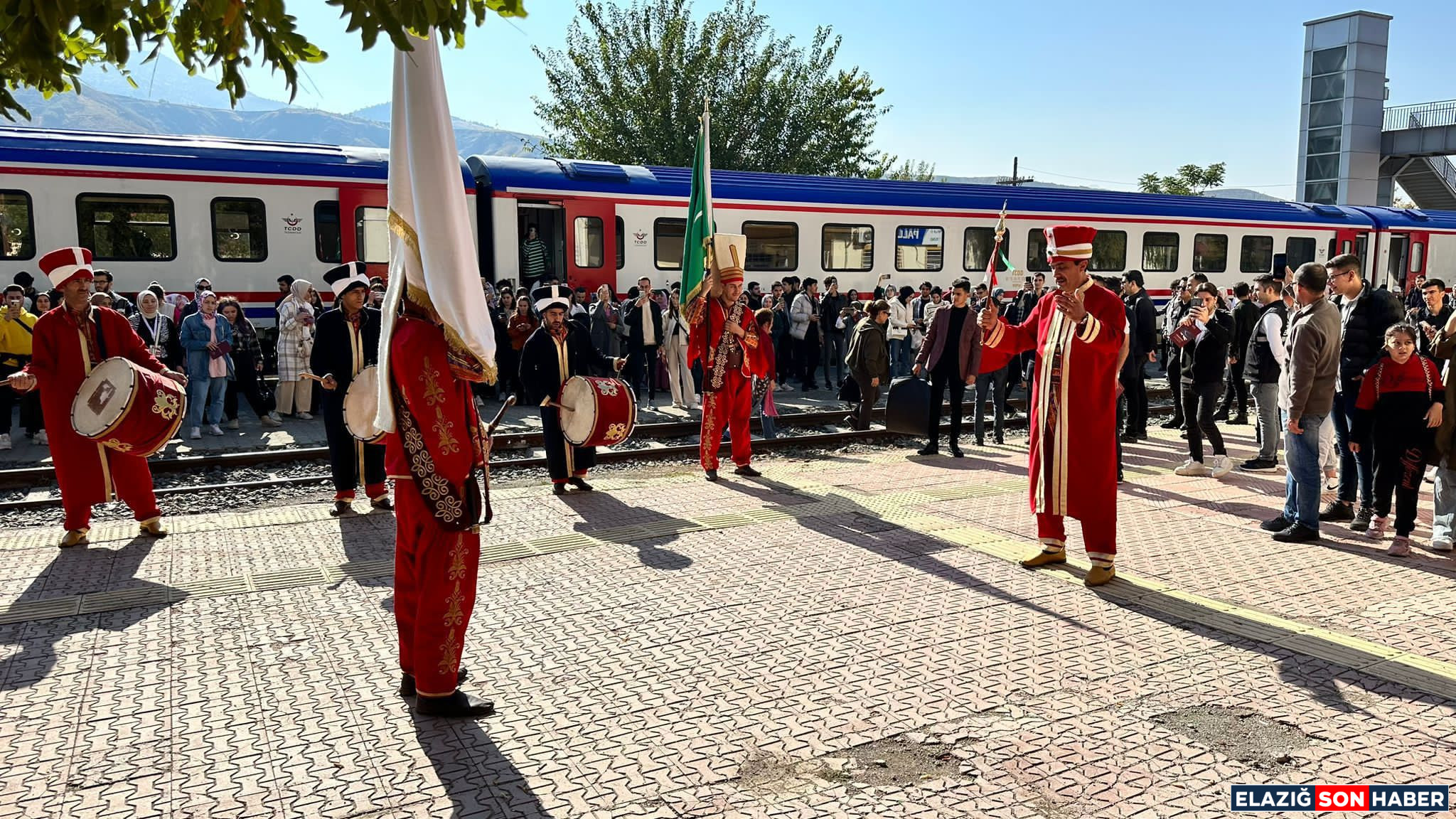 Whatsapp Image 2025 07 26 At 14.11.01 (1)