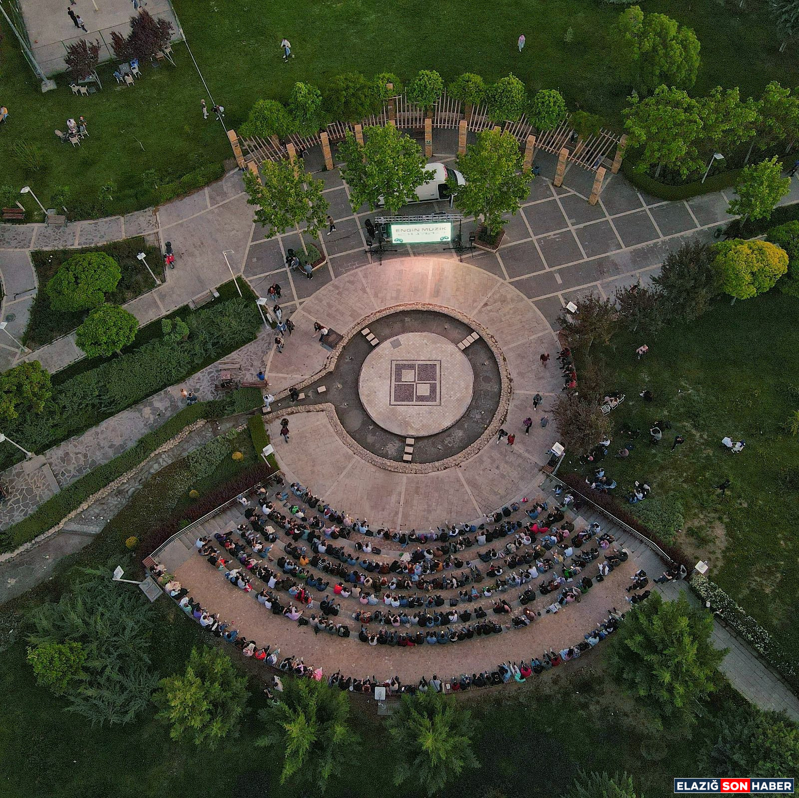 Whatsapp Image 2025 07 26 At 14.11.02 (1)