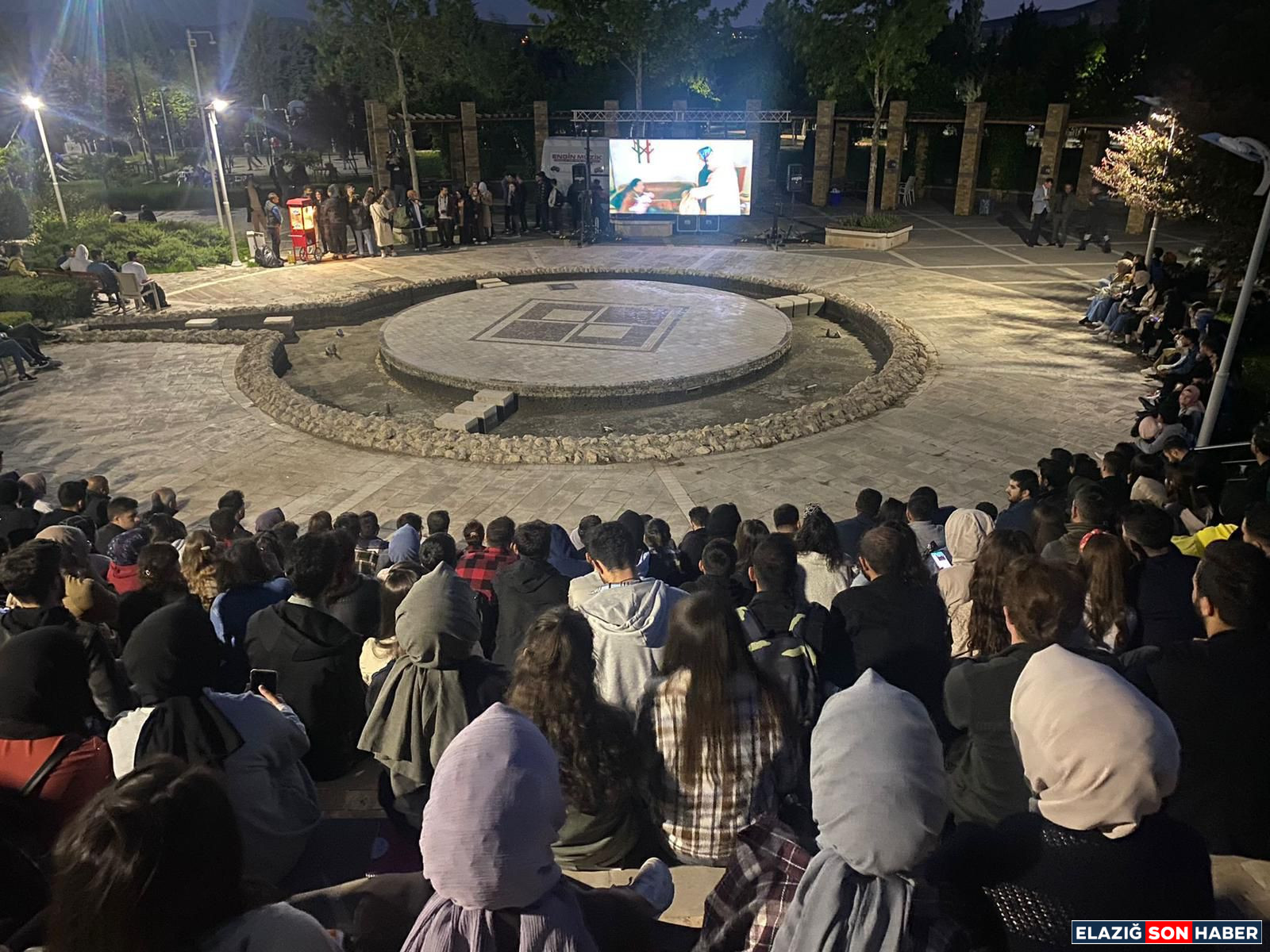 Whatsapp Image 2025 07 26 At 14.11.02 (2)