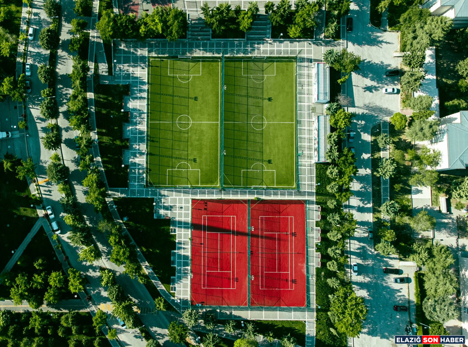 Whatsapp Image 2025 07 26 At 14.11.02