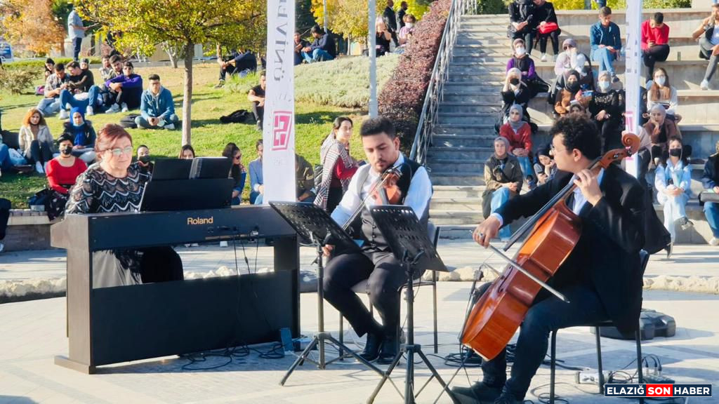 Whatsapp Image 2025 07 26 At 14.11.03