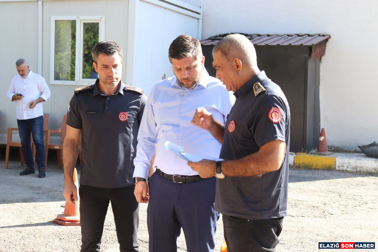 Whatsapp Image 2025 07 29 At 15.40.46 (1)