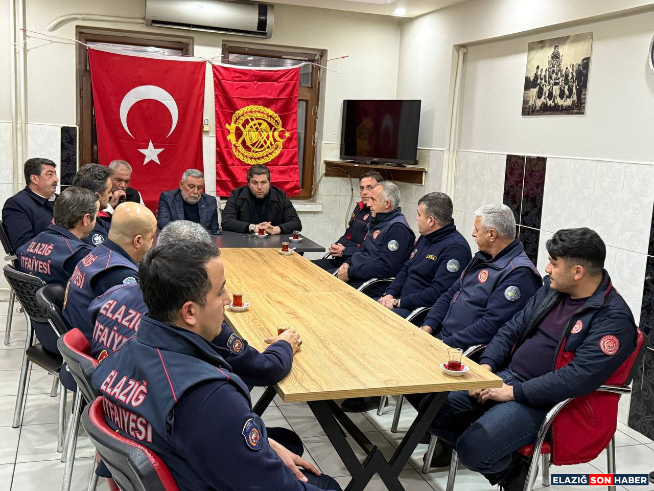 Whatsapp Image 2025 07 29 At 15.40.46 (2)