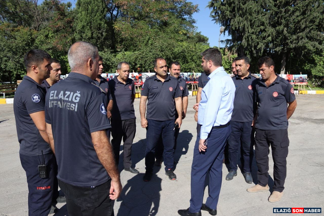 Whatsapp Image 2025 07 29 At 15.40.46