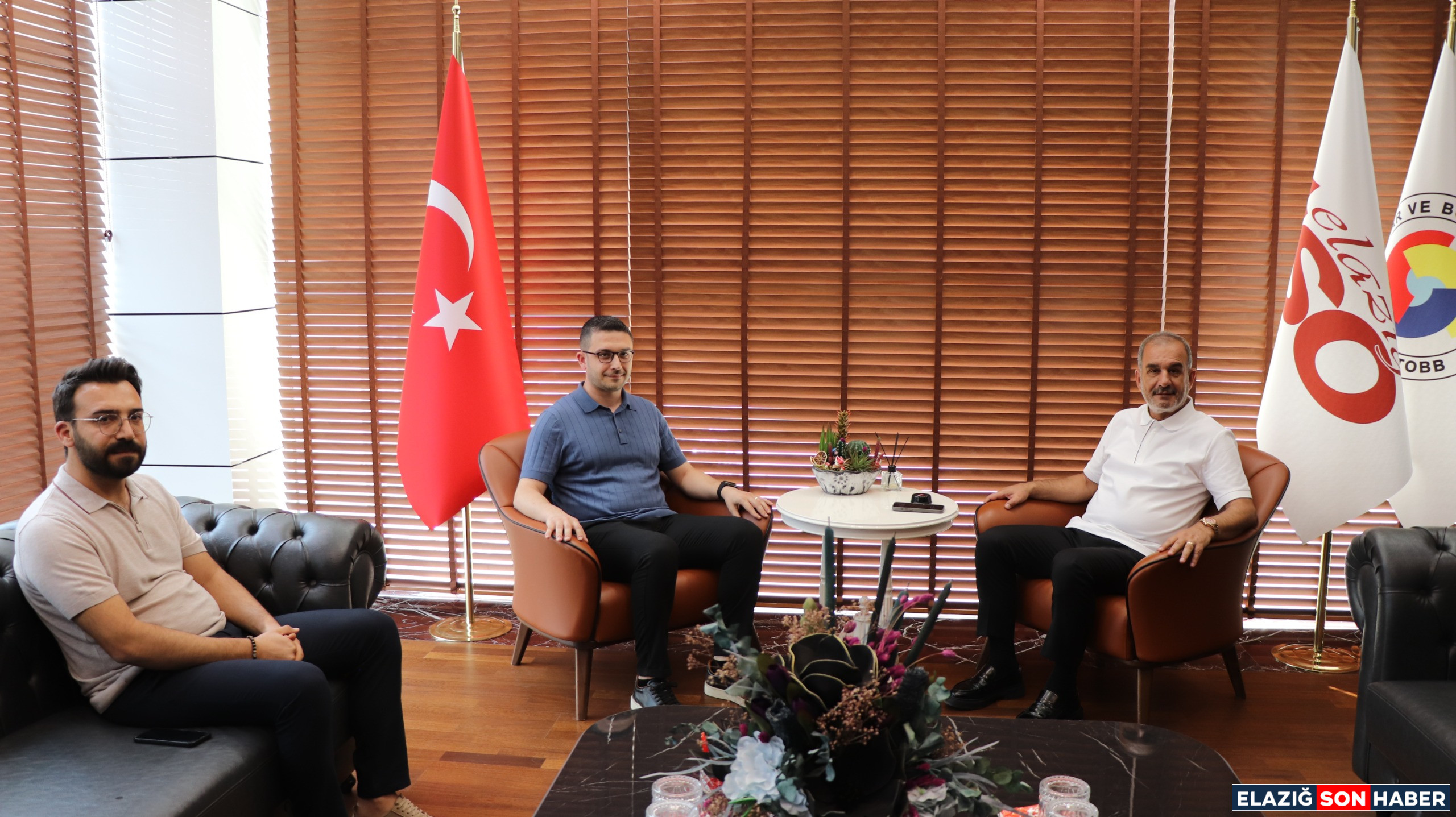 Whatsapp Image 2025 07 30 At 15.23.37