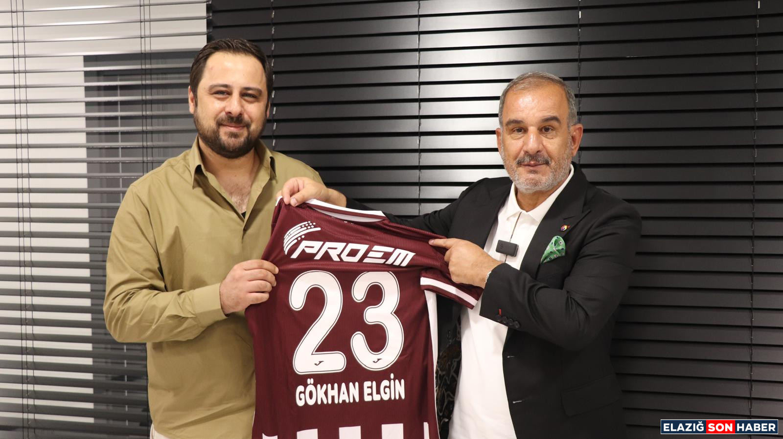 Whatsapp Image 2025 07 30 At 17.36.08 (1)