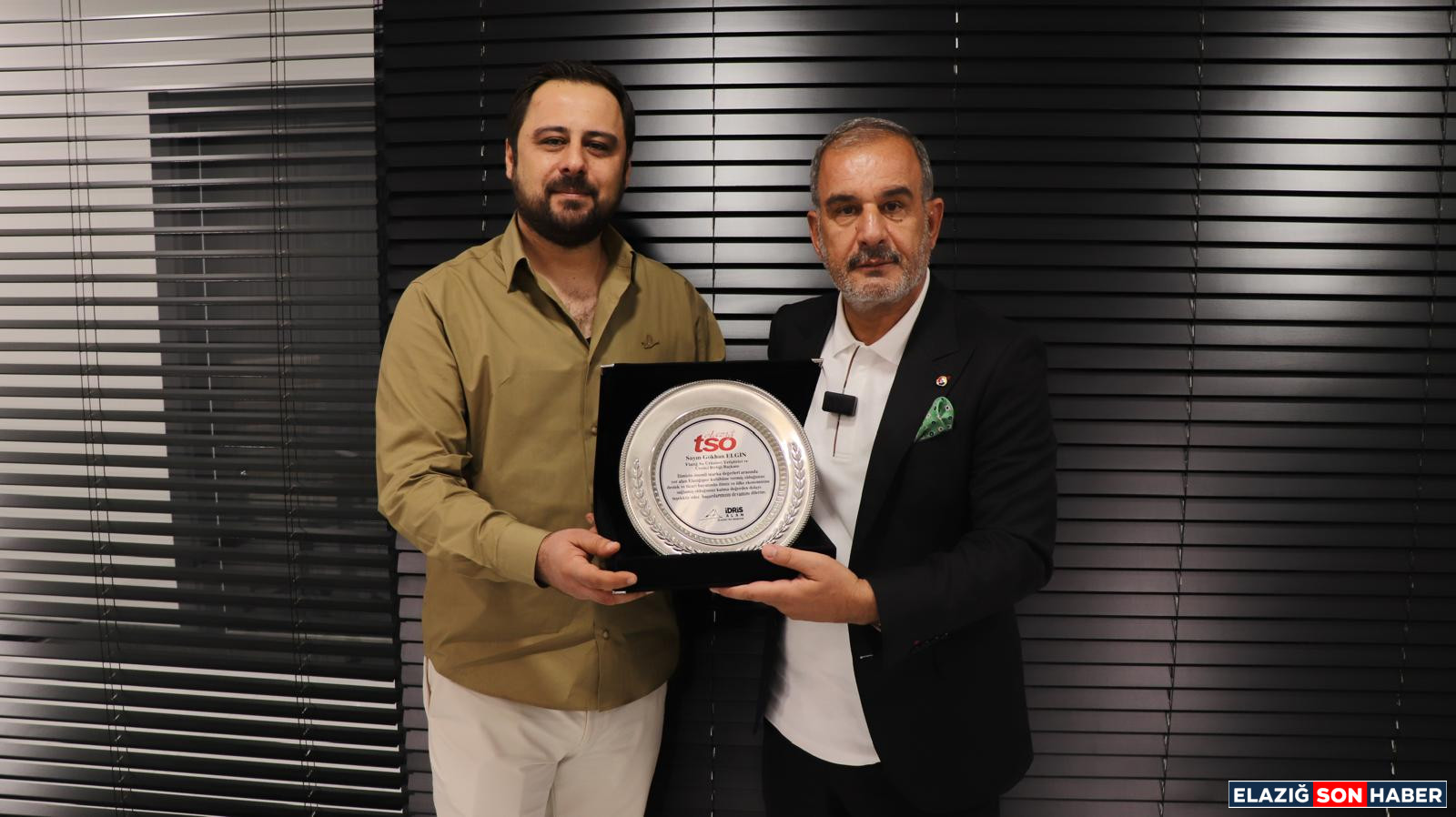 Whatsapp Image 2025 07 30 At 17.36.08