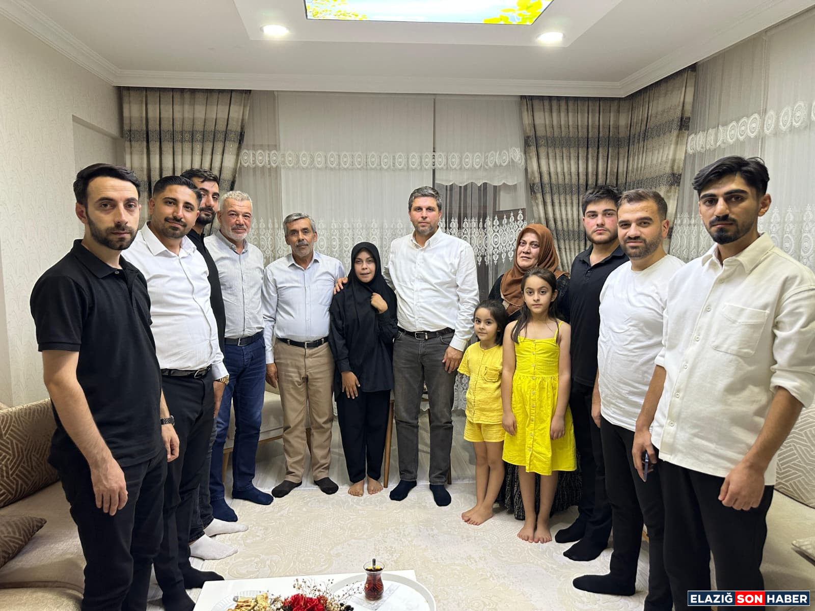 Whatsapp Image 2025 07 30 At 22.46.05 (1)