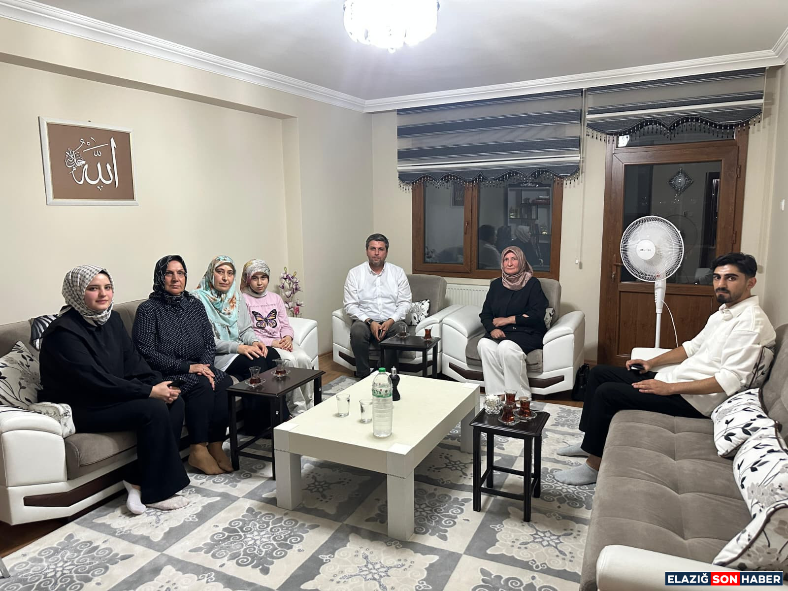 Whatsapp Image 2025 07 30 At 22.46.05