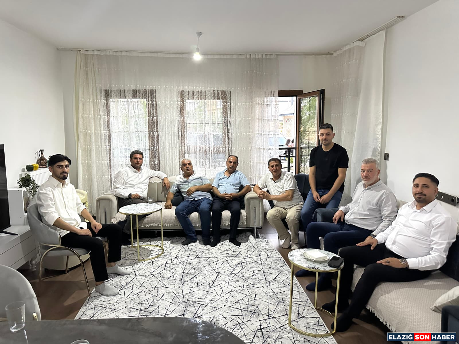 Whatsapp Image 2025 07 30 At 22.46.06