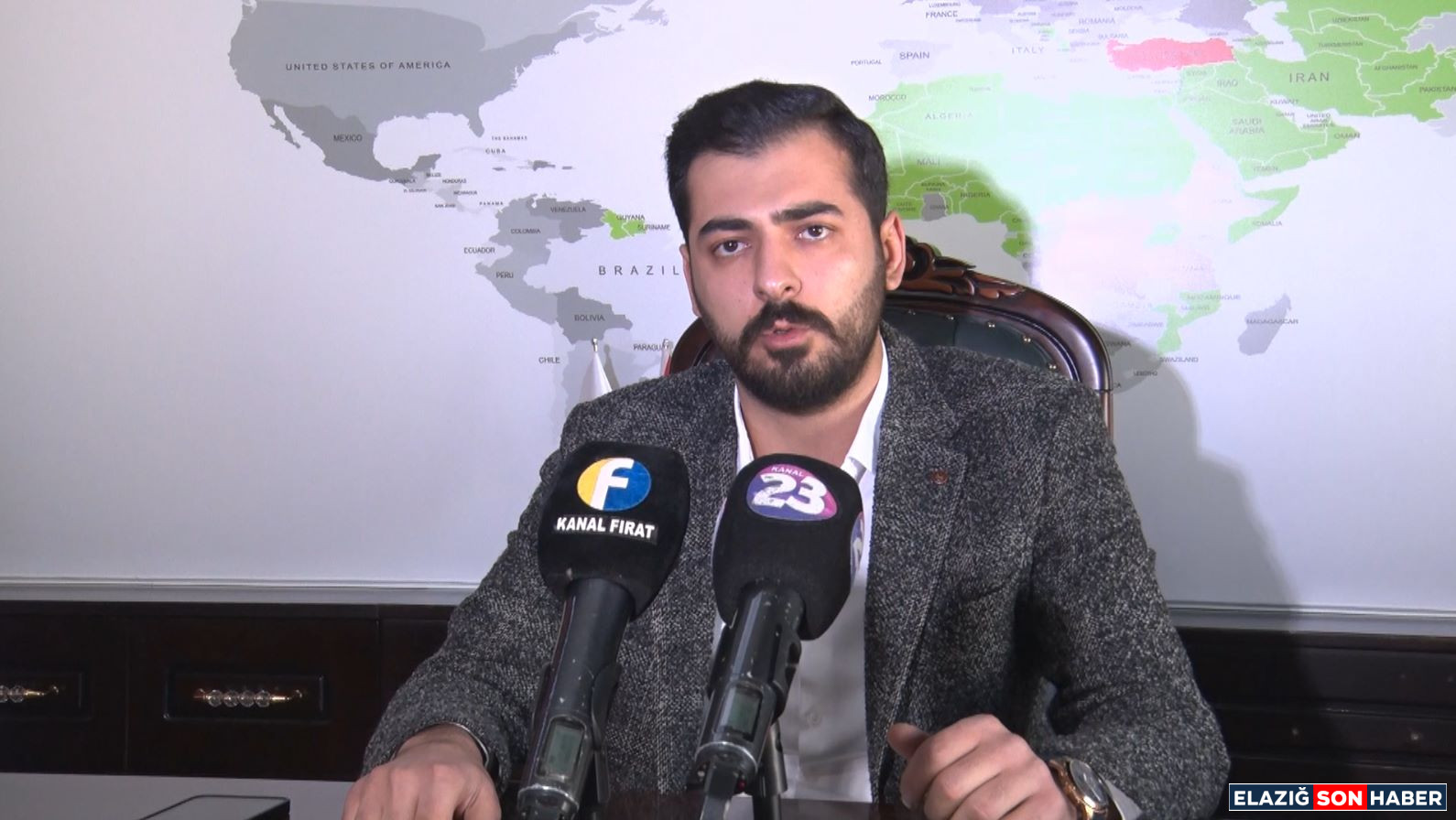 Whatsapp Image 2025 07 31 At 11.35.29