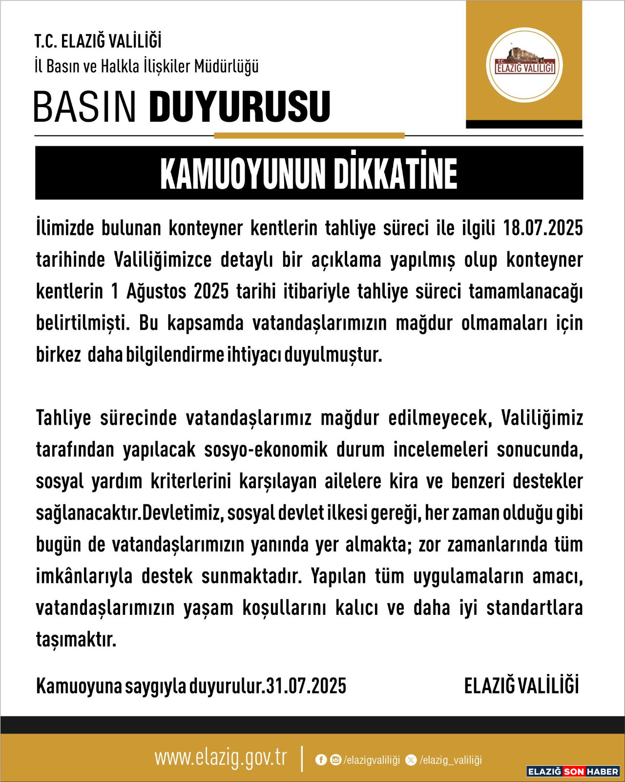 Whatsapp Image 2025 07 31 At 14.06.54